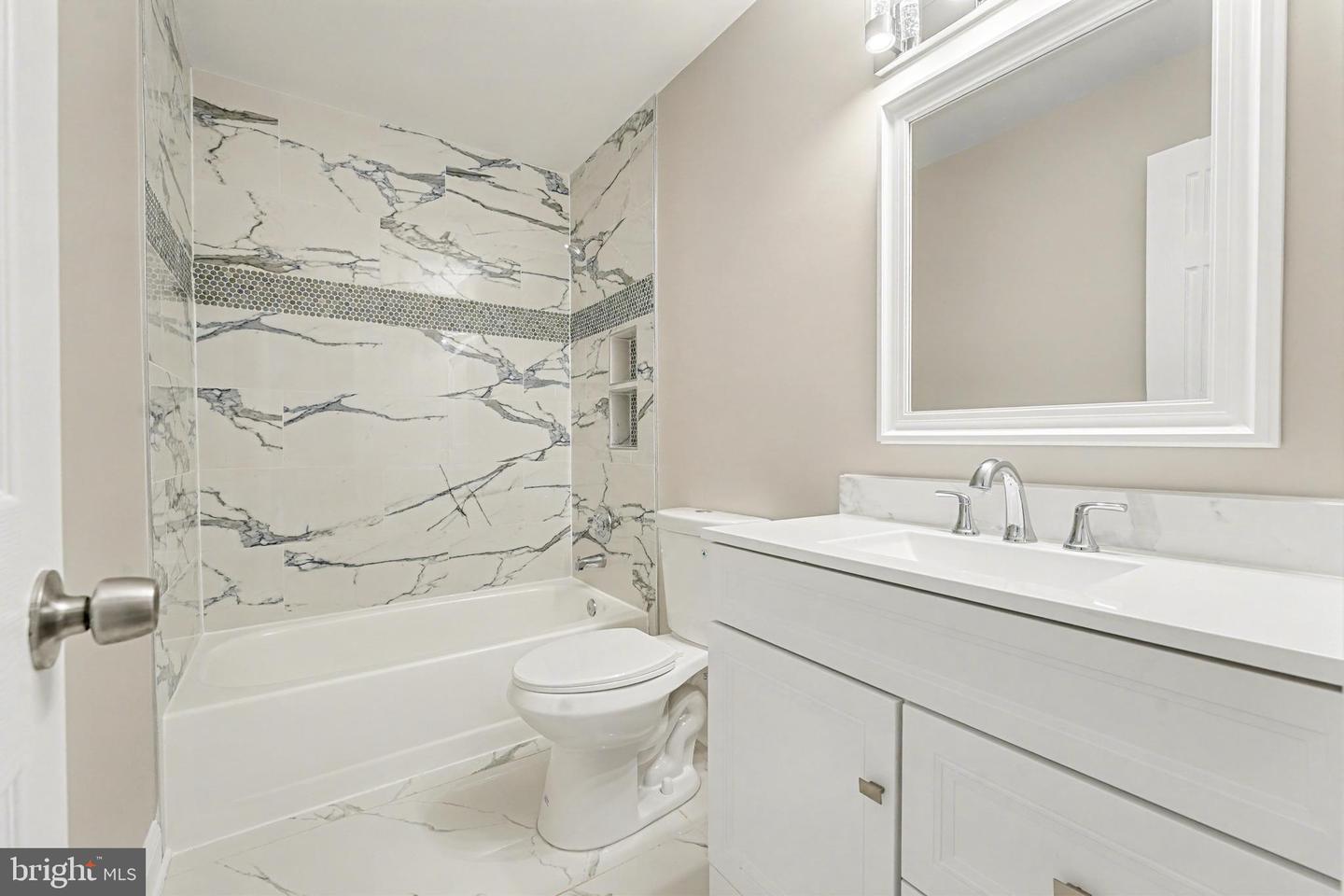 2008 COAST GUARD DR, STAFFORD, Virginia 22554, 3 Bedrooms Bedrooms, 15 Rooms Rooms,3 BathroomsBathrooms,Residential,For sale,2008 COAST GUARD DR,VAST2044300 MLS # VAST2044300