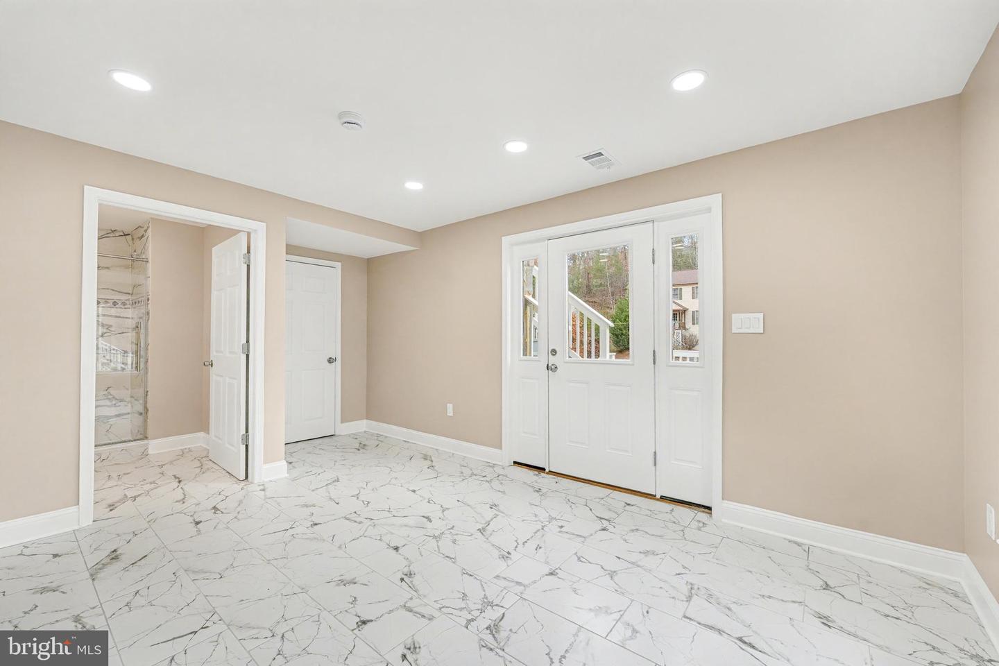 2008 COAST GUARD DR, STAFFORD, Virginia 22554, 3 Bedrooms Bedrooms, 15 Rooms Rooms,3 BathroomsBathrooms,Residential,For sale,2008 COAST GUARD DR,VAST2044300 MLS # VAST2044300