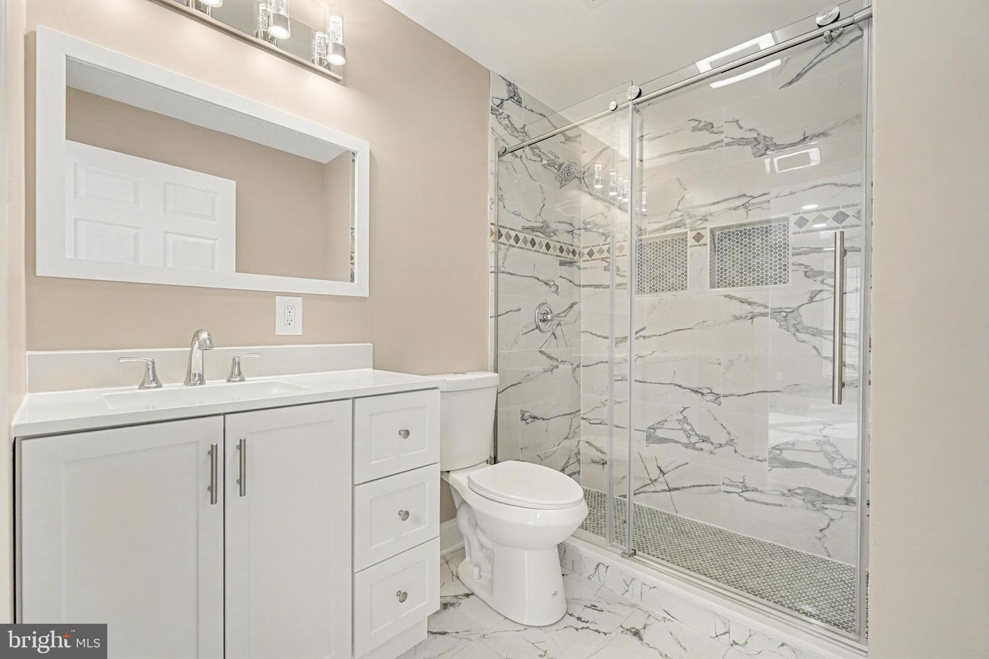 2008 COAST GUARD DR, STAFFORD, Virginia 22554, 3 Bedrooms Bedrooms, 15 Rooms Rooms,3 BathroomsBathrooms,Residential,For sale,2008 COAST GUARD DR,VAST2044300 MLS # VAST2044300