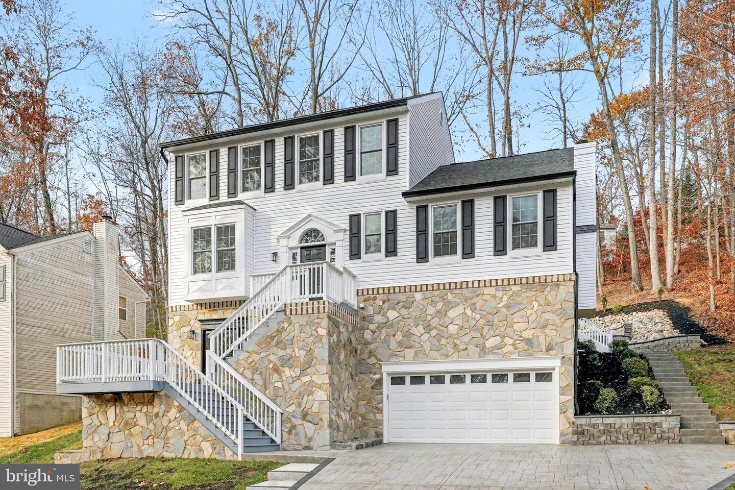 2008 COAST GUARD DR, STAFFORD, Virginia 22554, 3 Bedrooms Bedrooms, 15 Rooms Rooms,3 BathroomsBathrooms,Residential,For sale,2008 COAST GUARD DR,VAST2044300 MLS # VAST2044300