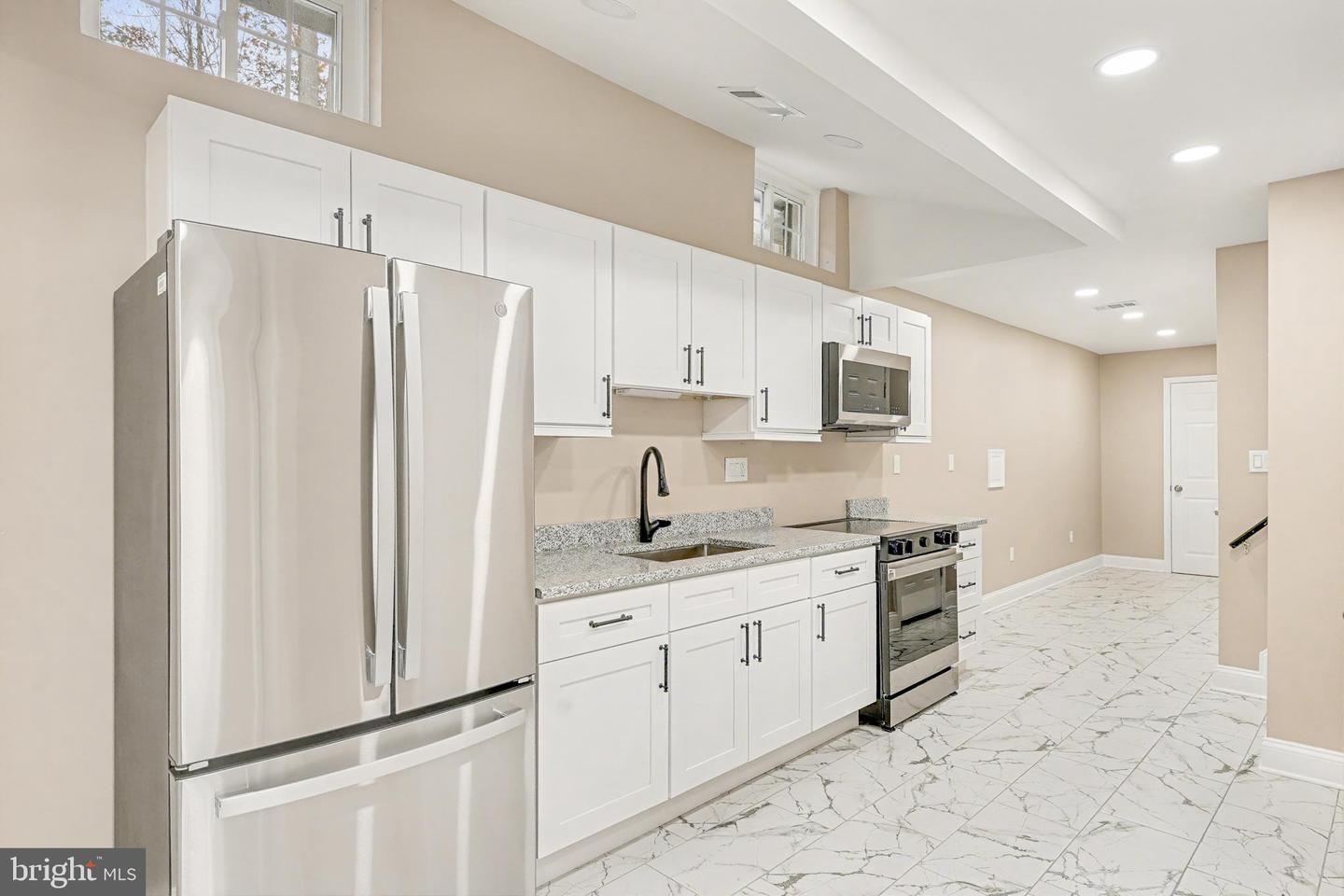 2008 COAST GUARD DR, STAFFORD, Virginia 22554, 3 Bedrooms Bedrooms, 15 Rooms Rooms,3 BathroomsBathrooms,Residential,For sale,2008 COAST GUARD DR,VAST2044300 MLS # VAST2044300