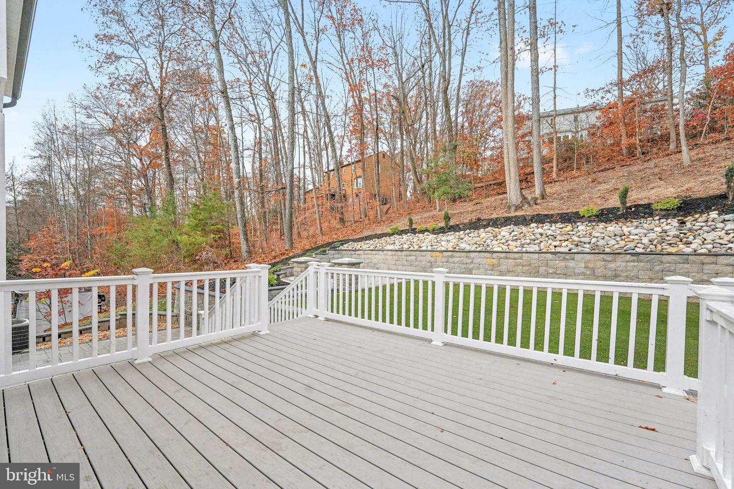 2008 COAST GUARD DR, STAFFORD, Virginia 22554, 3 Bedrooms Bedrooms, 15 Rooms Rooms,3 BathroomsBathrooms,Residential,For sale,2008 COAST GUARD DR,VAST2044300 MLS # VAST2044300