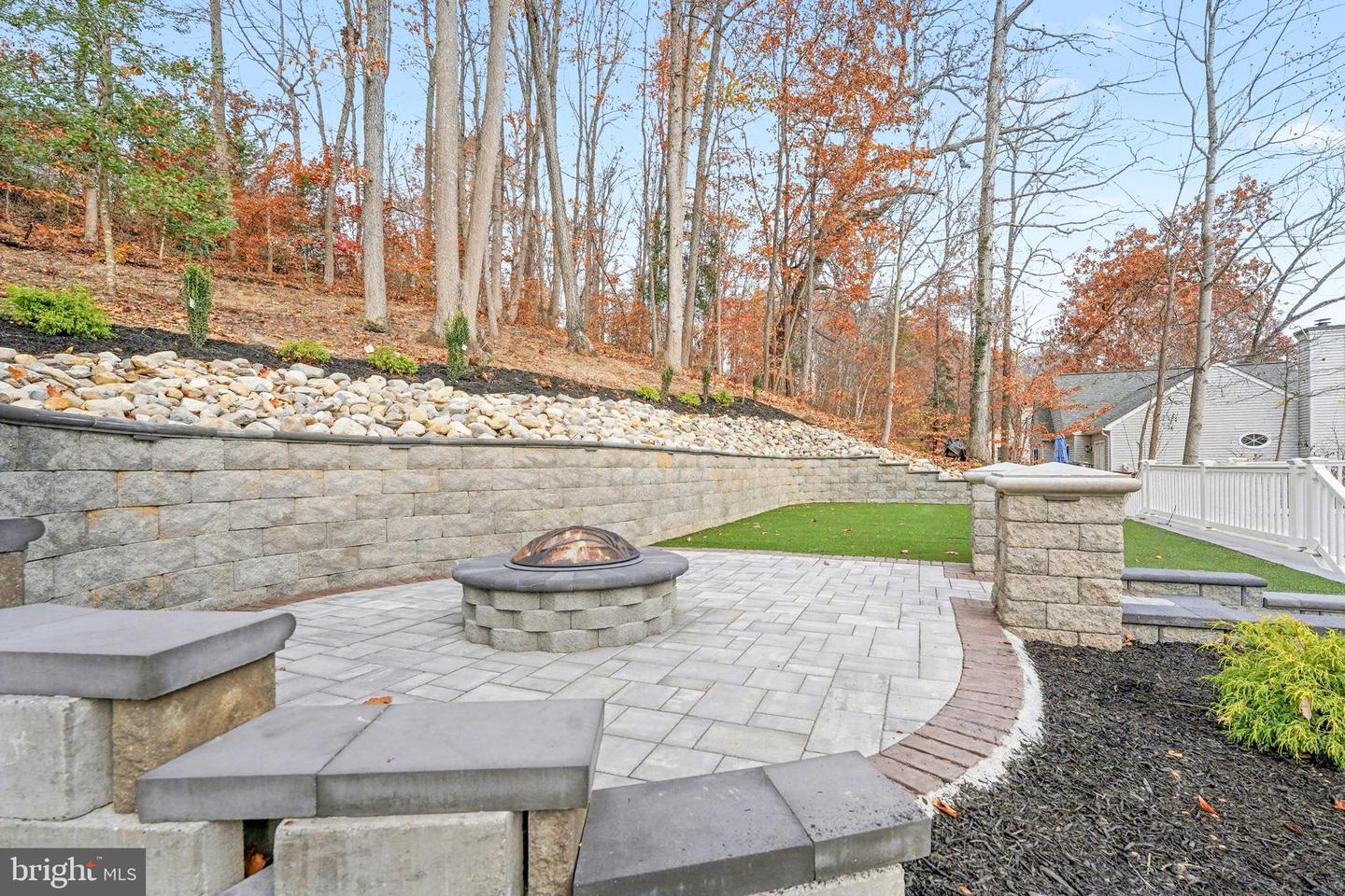 2008 COAST GUARD DR, STAFFORD, Virginia 22554, 3 Bedrooms Bedrooms, 15 Rooms Rooms,3 BathroomsBathrooms,Residential,For sale,2008 COAST GUARD DR,VAST2044300 MLS # VAST2044300