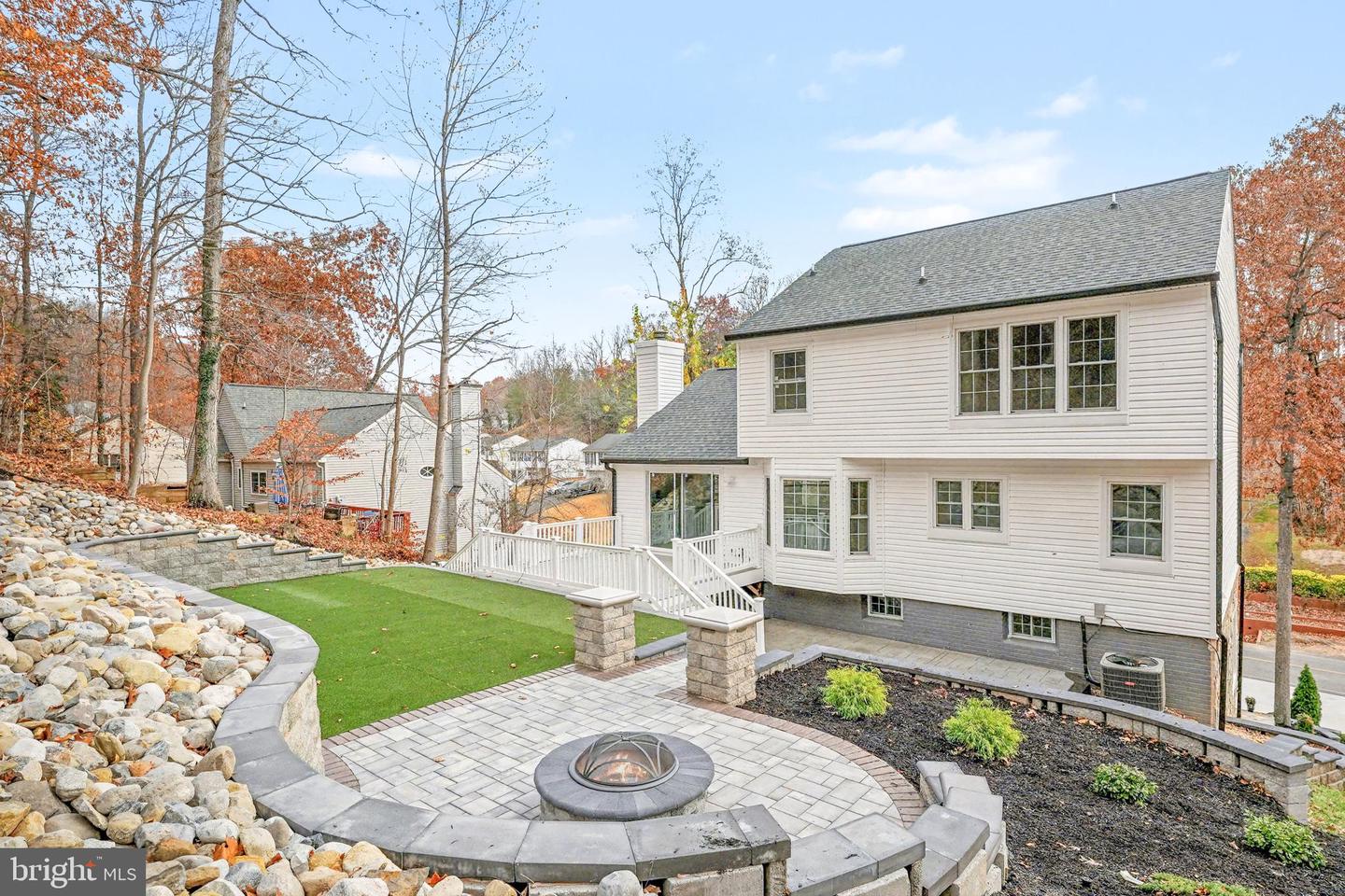 2008 COAST GUARD DR, STAFFORD, Virginia 22554, 3 Bedrooms Bedrooms, 15 Rooms Rooms,3 BathroomsBathrooms,Residential,For sale,2008 COAST GUARD DR,VAST2044300 MLS # VAST2044300