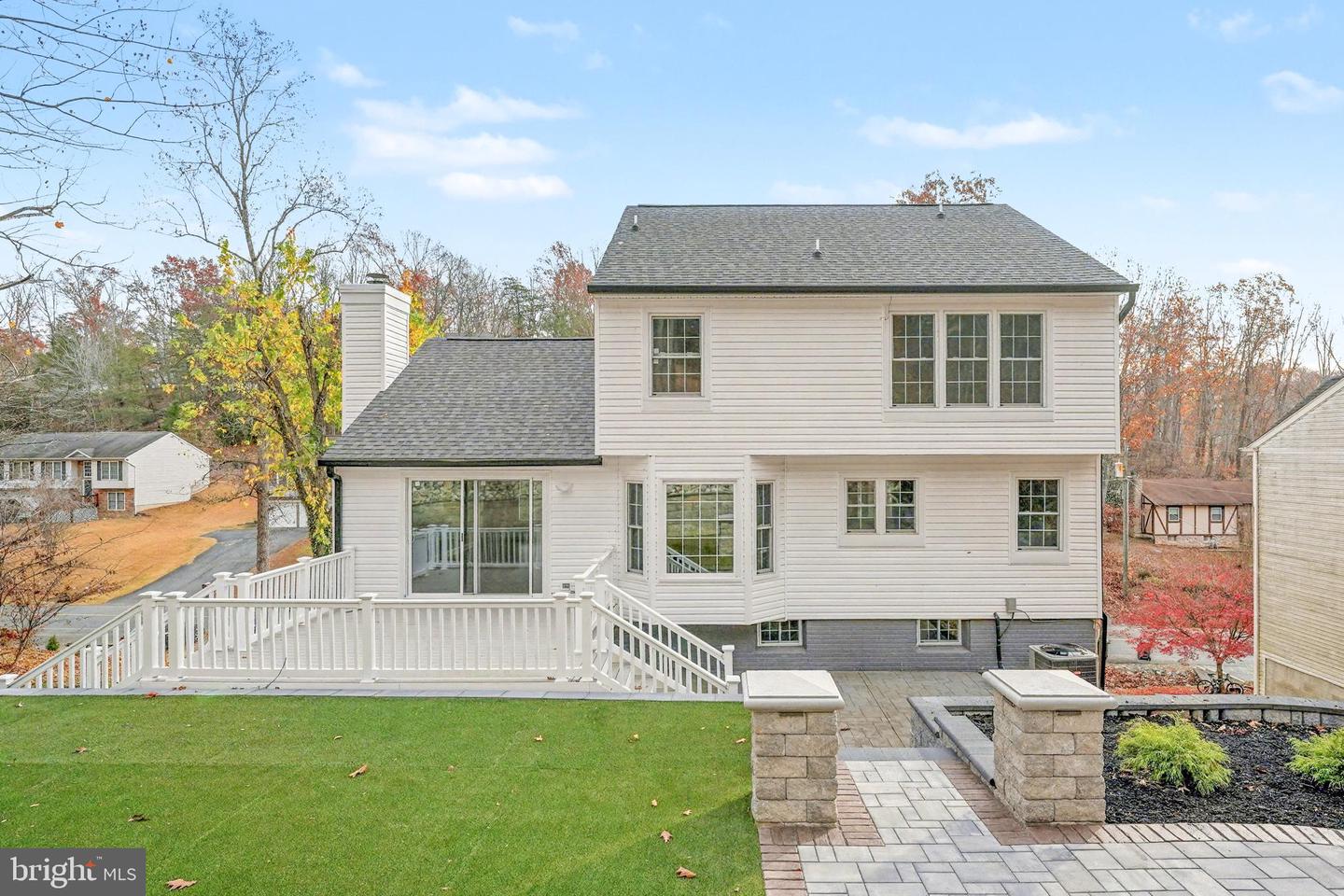 2008 COAST GUARD DR, STAFFORD, Virginia 22554, 3 Bedrooms Bedrooms, 15 Rooms Rooms,3 BathroomsBathrooms,Residential,For sale,2008 COAST GUARD DR,VAST2044300 MLS # VAST2044300