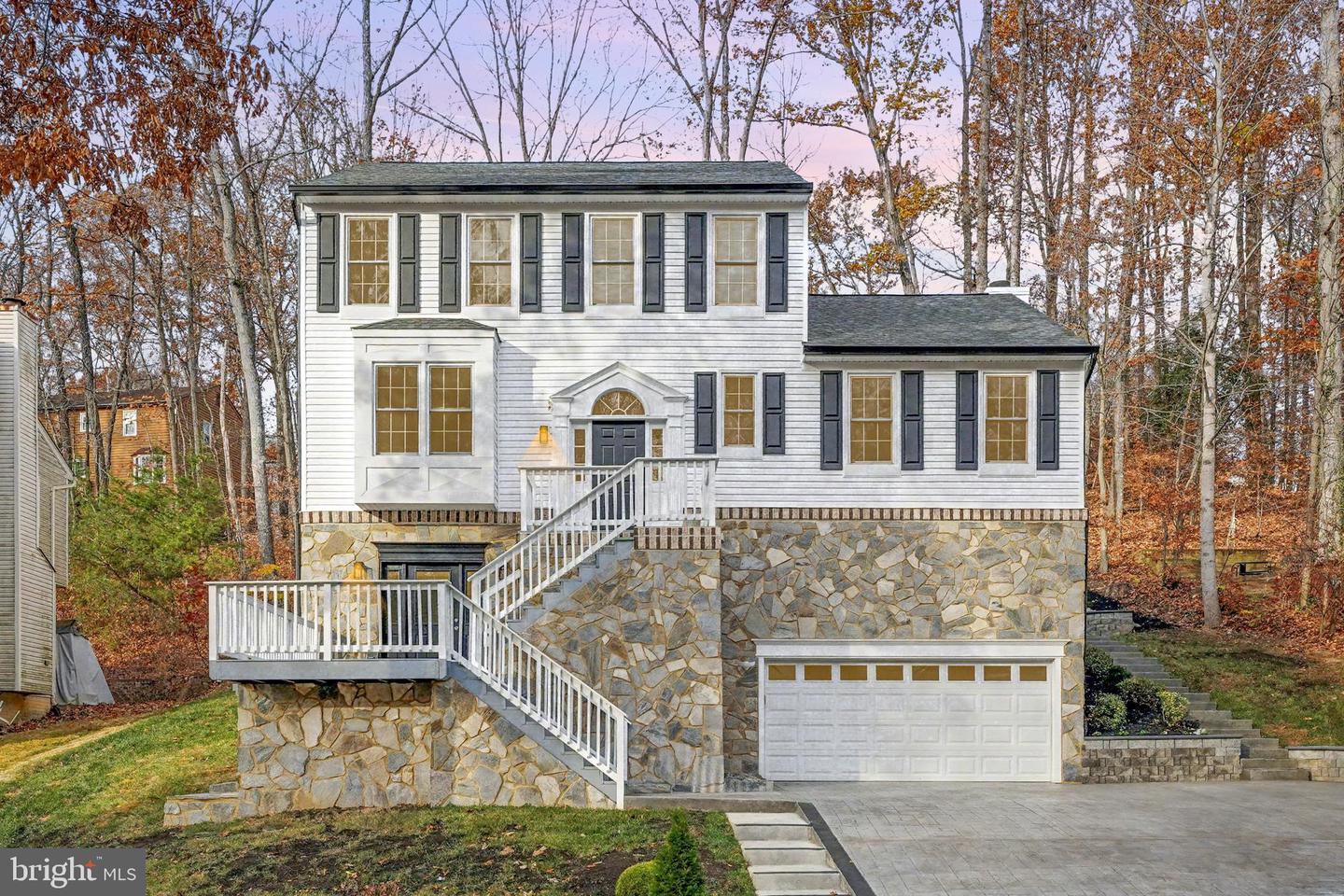 2008 COAST GUARD DR, STAFFORD, Virginia 22554, 3 Bedrooms Bedrooms, 15 Rooms Rooms,3 BathroomsBathrooms,Residential,For sale,2008 COAST GUARD DR,VAST2044300 MLS # VAST2044300