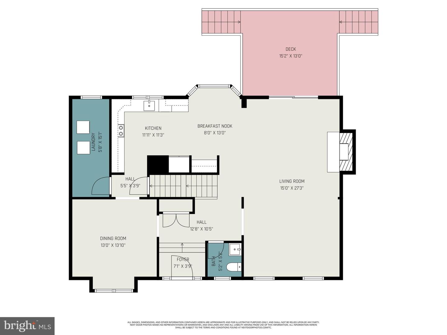 2008 COAST GUARD DR, STAFFORD, Virginia 22554, 3 Bedrooms Bedrooms, 15 Rooms Rooms,3 BathroomsBathrooms,Residential,For sale,2008 COAST GUARD DR,VAST2044300 MLS # VAST2044300