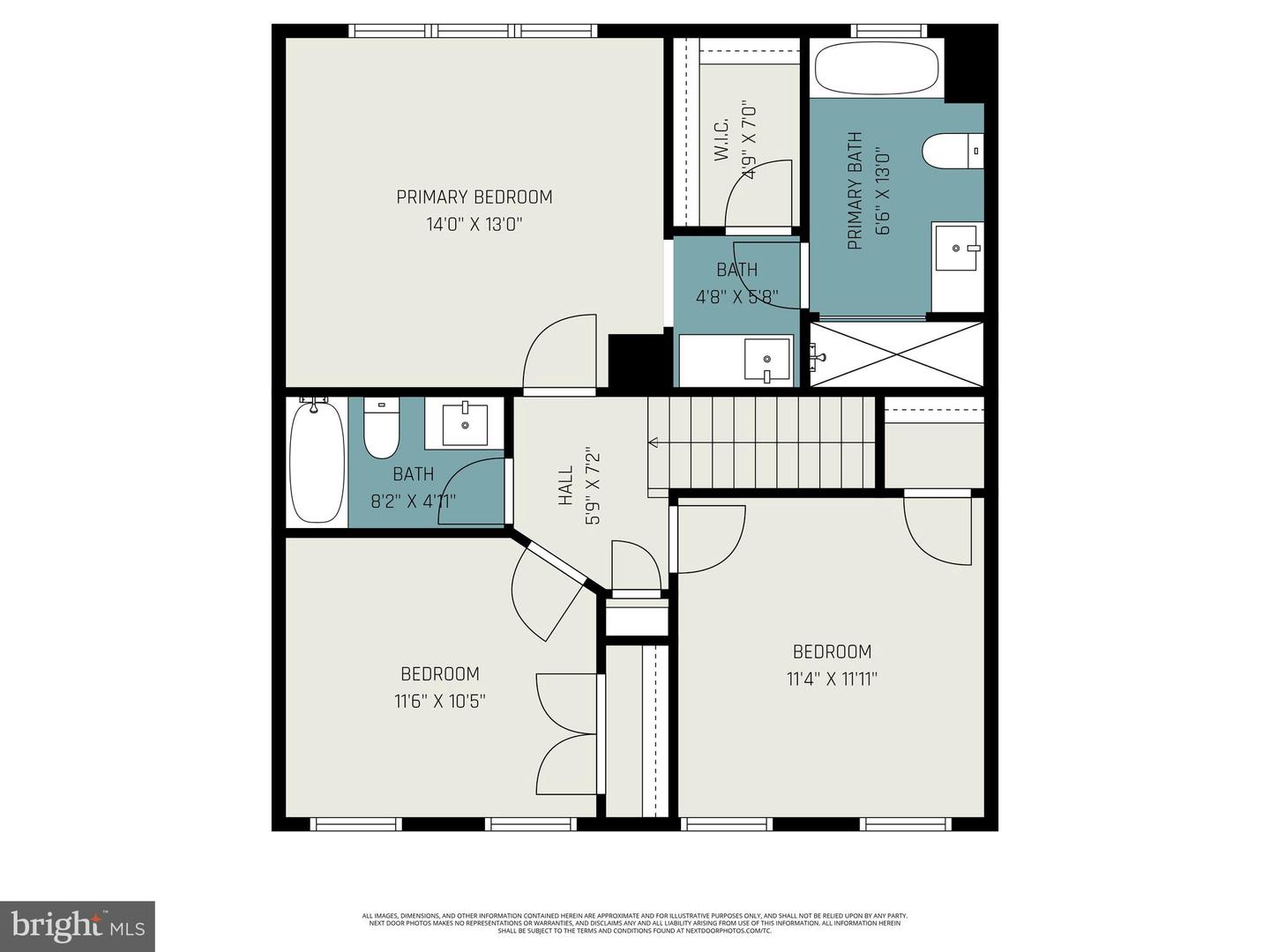 2008 COAST GUARD DR, STAFFORD, Virginia 22554, 3 Bedrooms Bedrooms, 15 Rooms Rooms,3 BathroomsBathrooms,Residential,For sale,2008 COAST GUARD DR,VAST2044300 MLS # VAST2044300