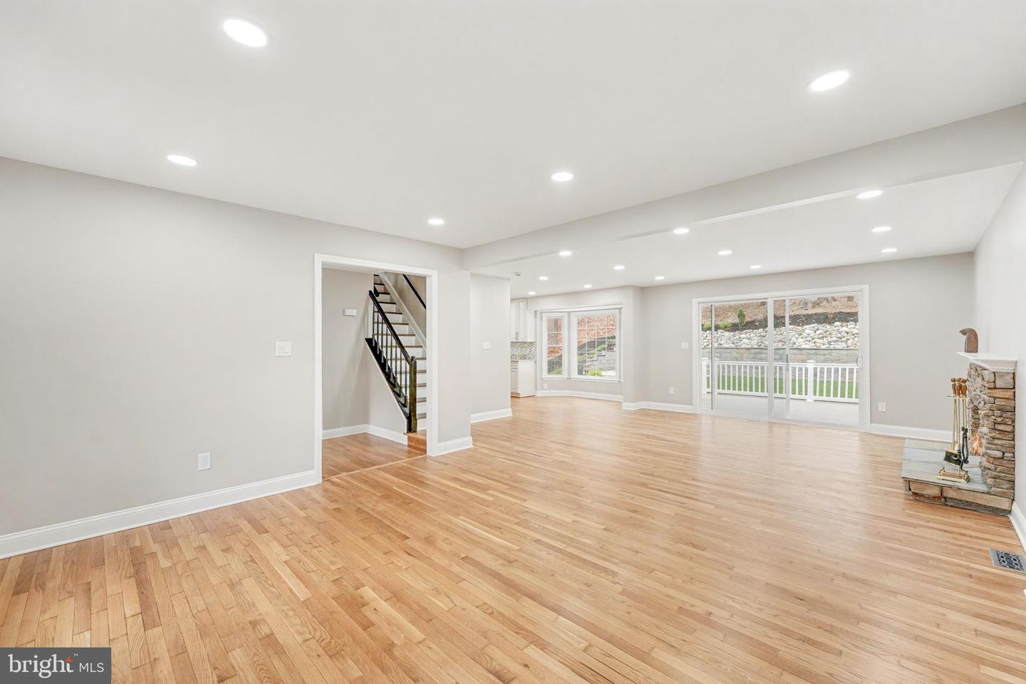 2008 COAST GUARD DR, STAFFORD, Virginia 22554, 3 Bedrooms Bedrooms, 15 Rooms Rooms,3 BathroomsBathrooms,Residential,For sale,2008 COAST GUARD DR,VAST2044300 MLS # VAST2044300