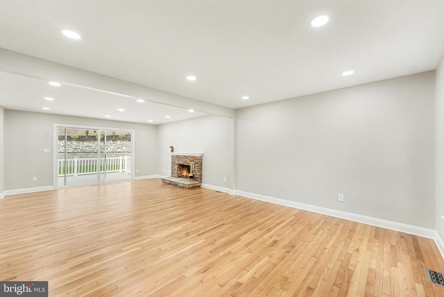 2008 COAST GUARD DR, STAFFORD, Virginia 22554, 3 Bedrooms Bedrooms, 15 Rooms Rooms,3 BathroomsBathrooms,Residential,For sale,2008 COAST GUARD DR,VAST2044300 MLS # VAST2044300