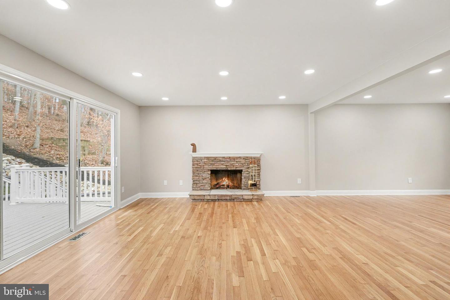 2008 COAST GUARD DR, STAFFORD, Virginia 22554, 3 Bedrooms Bedrooms, 15 Rooms Rooms,3 BathroomsBathrooms,Residential,For sale,2008 COAST GUARD DR,VAST2044300 MLS # VAST2044300