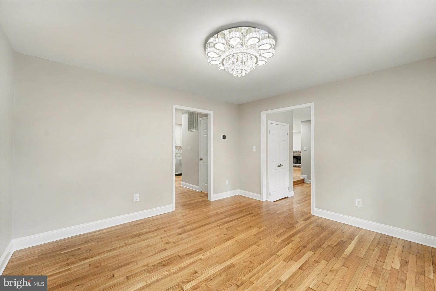 2008 COAST GUARD DR, STAFFORD, Virginia 22554, 3 Bedrooms Bedrooms, 15 Rooms Rooms,3 BathroomsBathrooms,Residential,For sale,2008 COAST GUARD DR,VAST2044300 MLS # VAST2044300