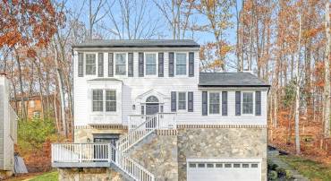 2008 COAST GUARD DR, STAFFORD, Virginia 22554, 3 Bedrooms Bedrooms, 15 Rooms Rooms,3 BathroomsBathrooms,Residential,For sale,2008 COAST GUARD DR,VAST2044300 MLS # VAST2044300