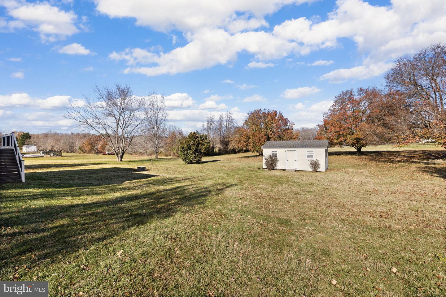 7909 WESTBURY MANOR DR, FREDERICKSBURG, Virginia 22407, 4 Bedrooms Bedrooms, ,3 BathroomsBathrooms,Residential,For sale,7909 WESTBURY MANOR DR,VASP2037658 MLS # VASP2037658