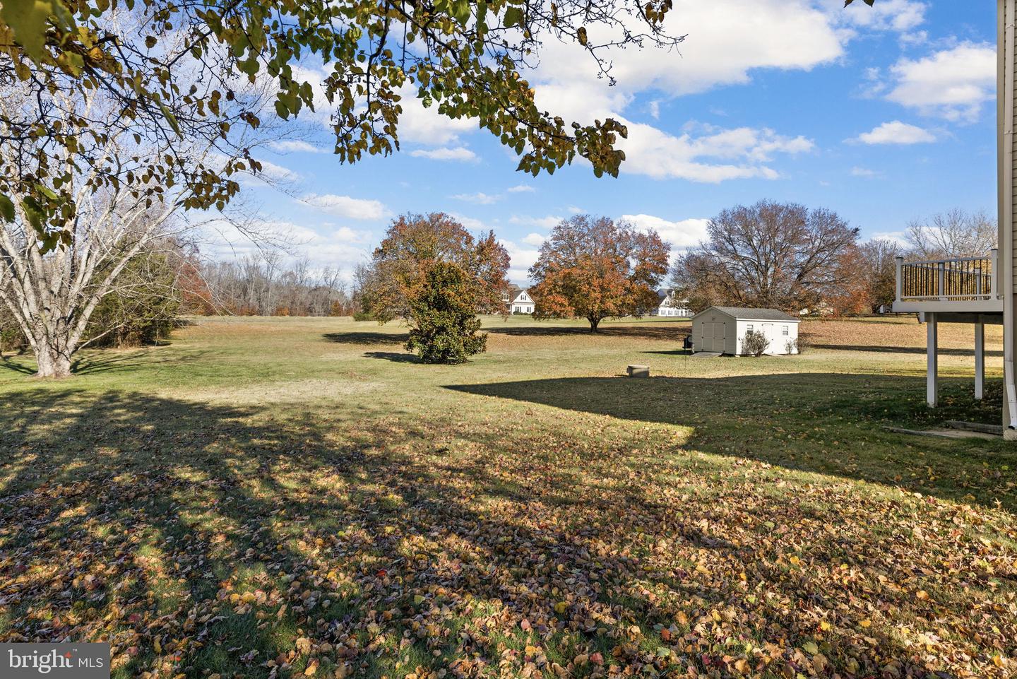 7909 WESTBURY MANOR DR, FREDERICKSBURG, Virginia 22407, 4 Bedrooms Bedrooms, ,3 BathroomsBathrooms,Residential,For sale,7909 WESTBURY MANOR DR,VASP2037658 MLS # VASP2037658