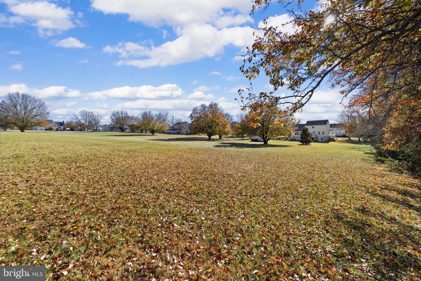 7909 WESTBURY MANOR DR, FREDERICKSBURG, Virginia 22407, 4 Bedrooms Bedrooms, ,3 BathroomsBathrooms,Residential,For sale,7909 WESTBURY MANOR DR,VASP2037658 MLS # VASP2037658