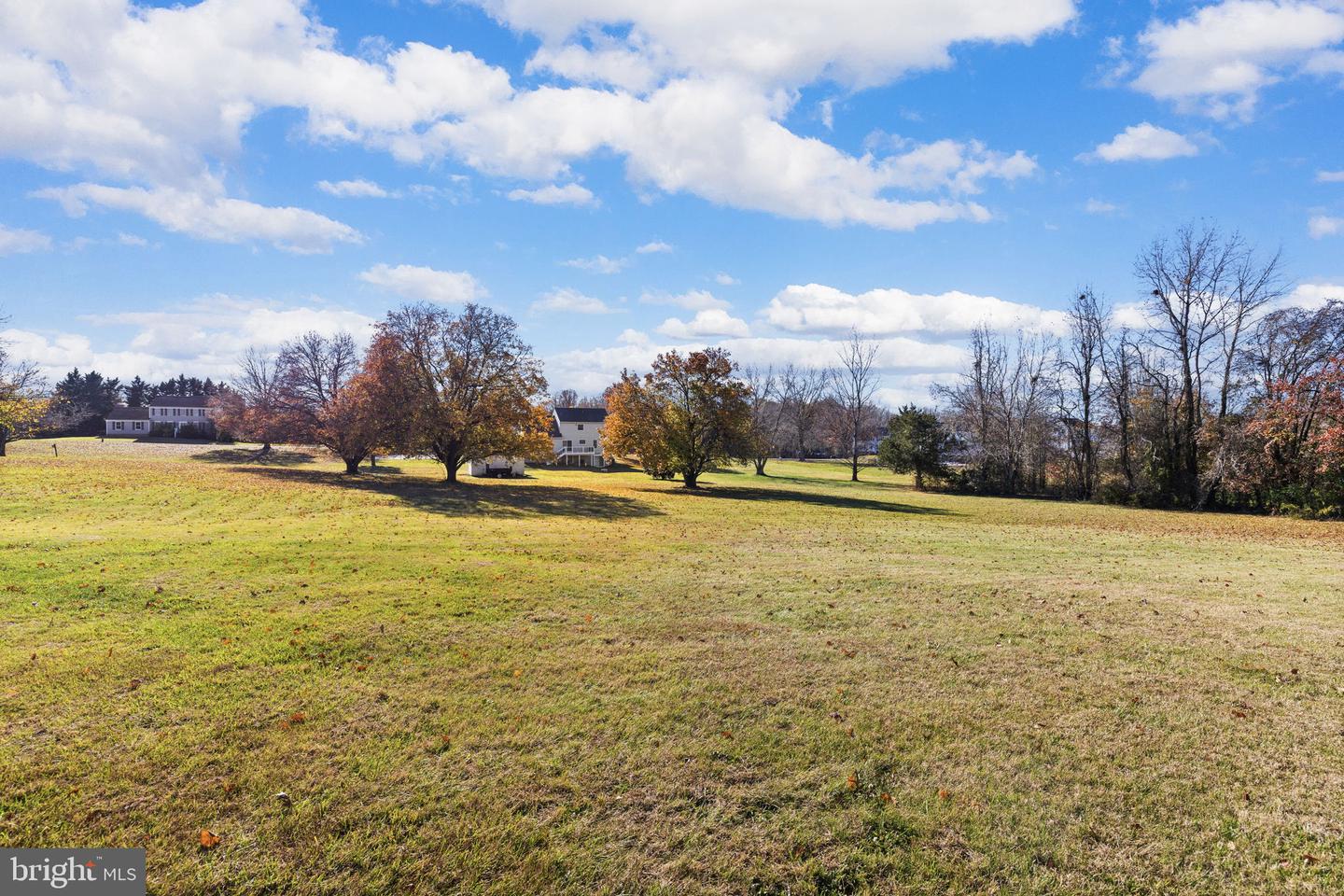 7909 WESTBURY MANOR DR, FREDERICKSBURG, Virginia 22407, 4 Bedrooms Bedrooms, ,3 BathroomsBathrooms,Residential,For sale,7909 WESTBURY MANOR DR,VASP2037658 MLS # VASP2037658