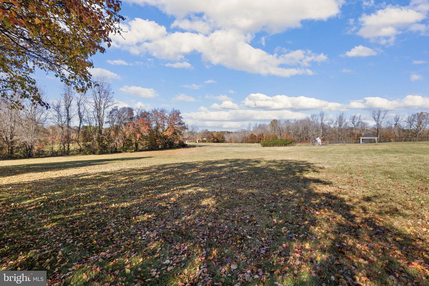 7909 WESTBURY MANOR DR, FREDERICKSBURG, Virginia 22407, 4 Bedrooms Bedrooms, ,3 BathroomsBathrooms,Residential,For sale,7909 WESTBURY MANOR DR,VASP2037658 MLS # VASP2037658