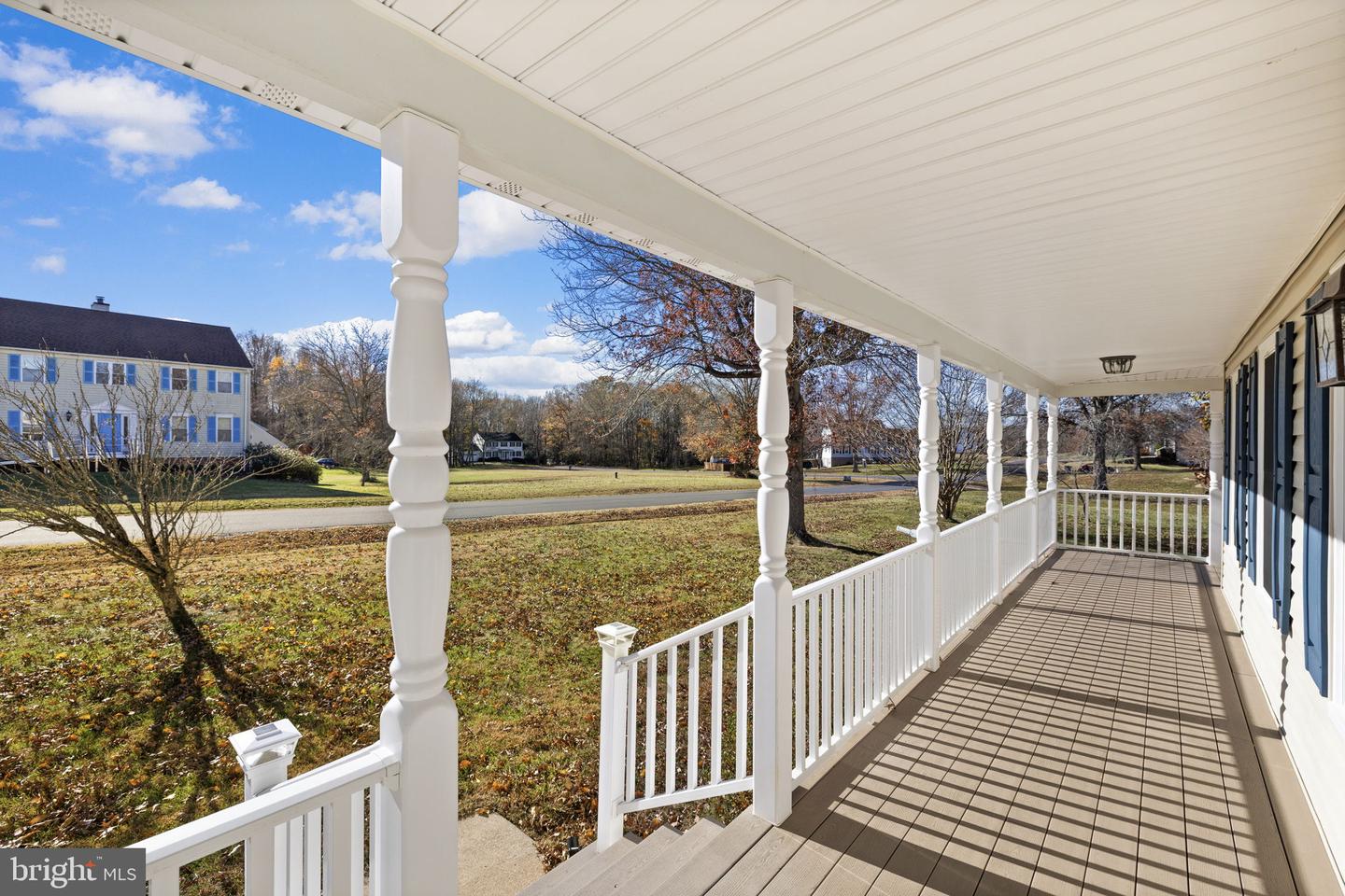 7909 WESTBURY MANOR DR, FREDERICKSBURG, Virginia 22407, 4 Bedrooms Bedrooms, ,3 BathroomsBathrooms,Residential,For sale,7909 WESTBURY MANOR DR,VASP2037658 MLS # VASP2037658