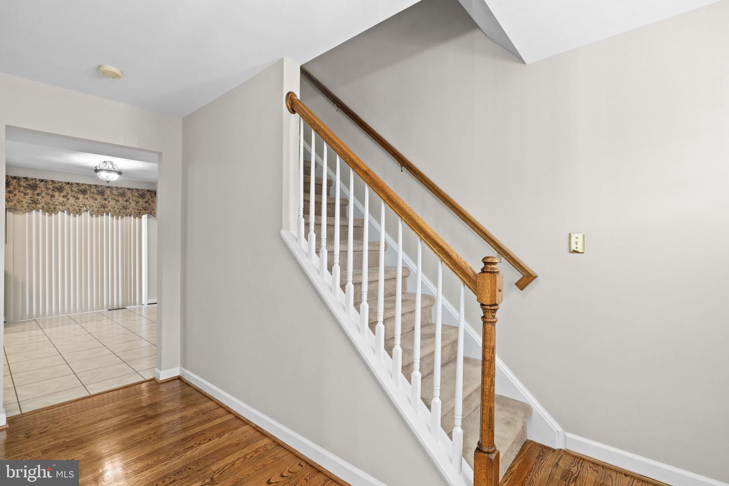 7909 WESTBURY MANOR DR, FREDERICKSBURG, Virginia 22407, 4 Bedrooms Bedrooms, ,3 BathroomsBathrooms,Residential,For sale,7909 WESTBURY MANOR DR,VASP2037658 MLS # VASP2037658