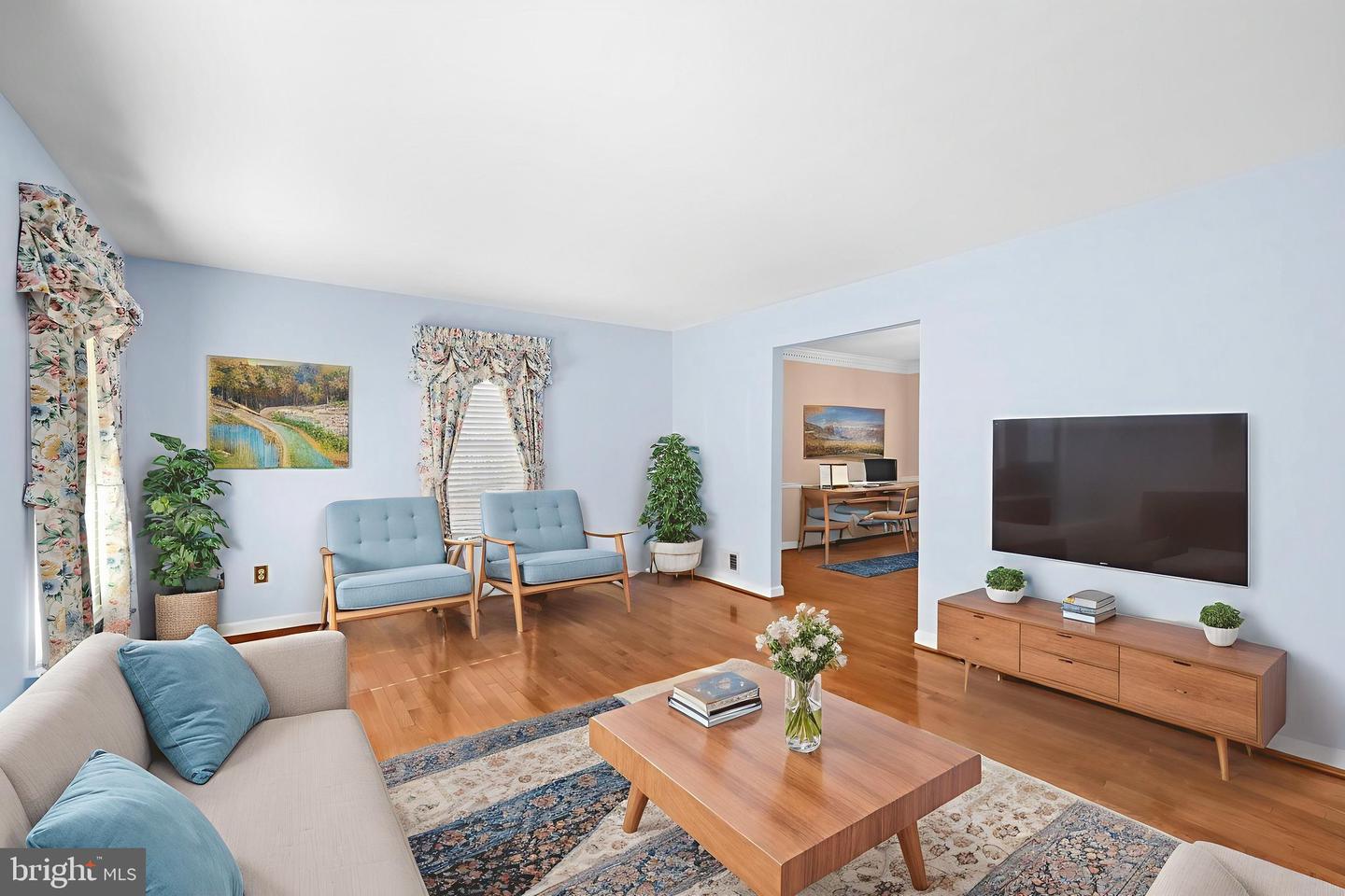 7909 WESTBURY MANOR DR, FREDERICKSBURG, Virginia 22407, 4 Bedrooms Bedrooms, ,3 BathroomsBathrooms,Residential,For sale,7909 WESTBURY MANOR DR,VASP2037658 MLS # VASP2037658