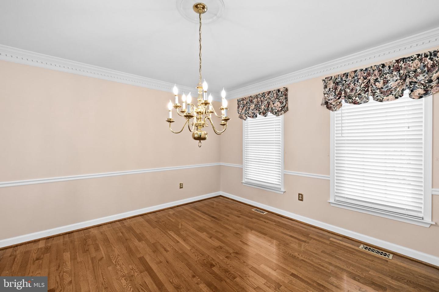 7909 WESTBURY MANOR DR, FREDERICKSBURG, Virginia 22407, 4 Bedrooms Bedrooms, ,3 BathroomsBathrooms,Residential,For sale,7909 WESTBURY MANOR DR,VASP2037658 MLS # VASP2037658