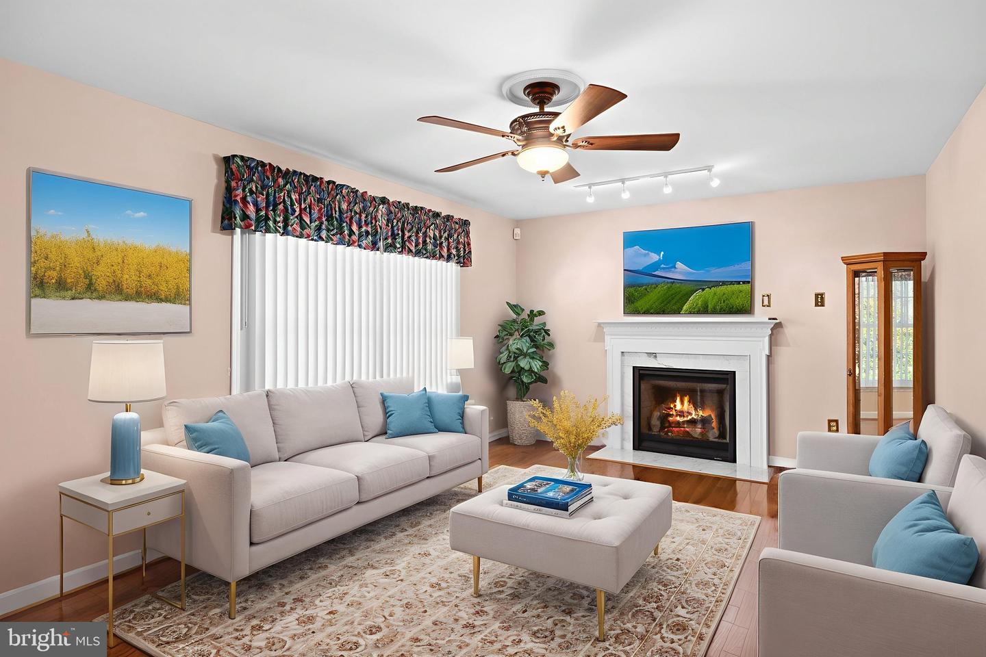 7909 WESTBURY MANOR DR, FREDERICKSBURG, Virginia 22407, 4 Bedrooms Bedrooms, ,3 BathroomsBathrooms,Residential,For sale,7909 WESTBURY MANOR DR,VASP2037658 MLS # VASP2037658