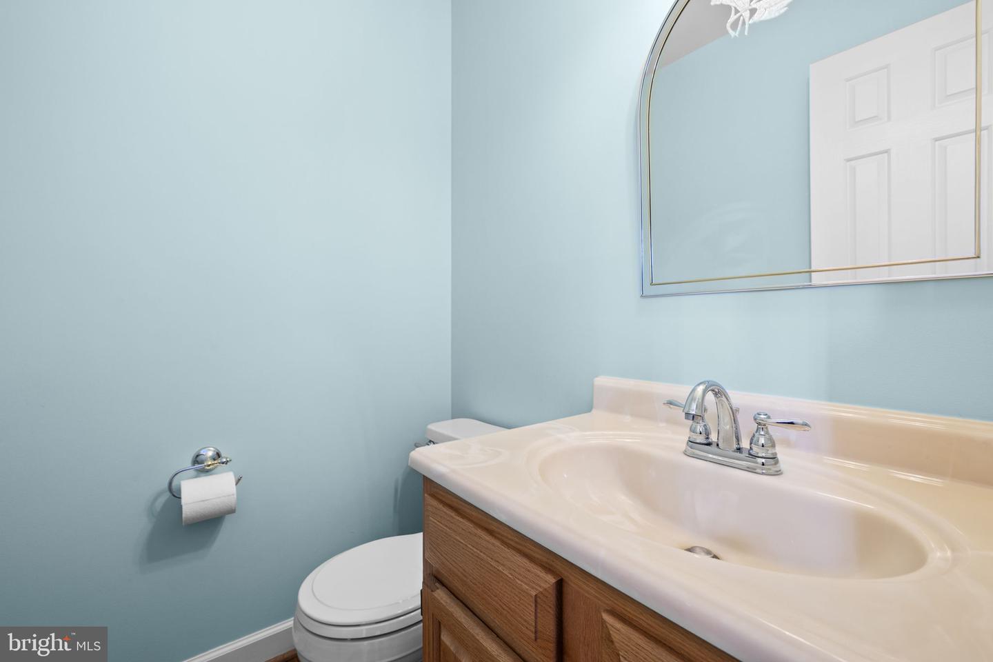 7909 WESTBURY MANOR DR, FREDERICKSBURG, Virginia 22407, 4 Bedrooms Bedrooms, ,3 BathroomsBathrooms,Residential,For sale,7909 WESTBURY MANOR DR,VASP2037658 MLS # VASP2037658