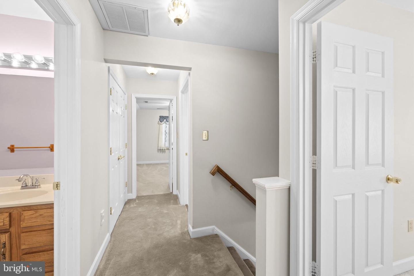 7909 WESTBURY MANOR DR, FREDERICKSBURG, Virginia 22407, 4 Bedrooms Bedrooms, ,3 BathroomsBathrooms,Residential,For sale,7909 WESTBURY MANOR DR,VASP2037658 MLS # VASP2037658