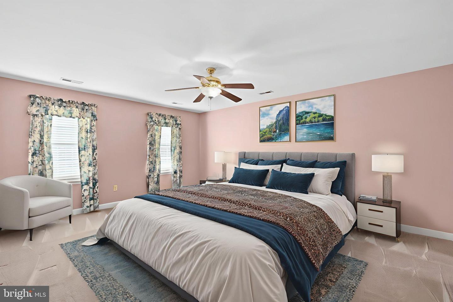 7909 WESTBURY MANOR DR, FREDERICKSBURG, Virginia 22407, 4 Bedrooms Bedrooms, ,3 BathroomsBathrooms,Residential,For sale,7909 WESTBURY MANOR DR,VASP2037658 MLS # VASP2037658