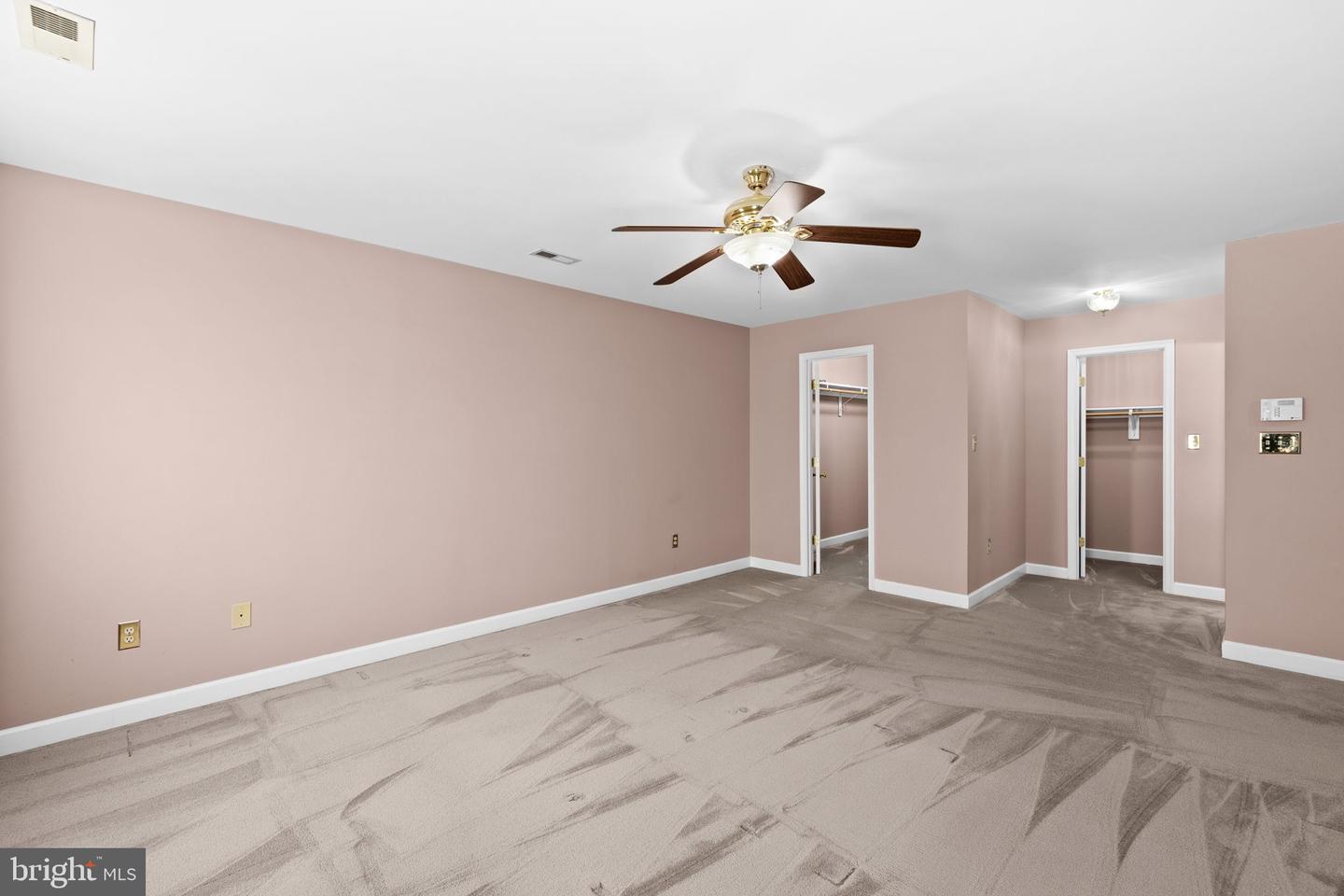 7909 WESTBURY MANOR DR, FREDERICKSBURG, Virginia 22407, 4 Bedrooms Bedrooms, ,3 BathroomsBathrooms,Residential,For sale,7909 WESTBURY MANOR DR,VASP2037658 MLS # VASP2037658