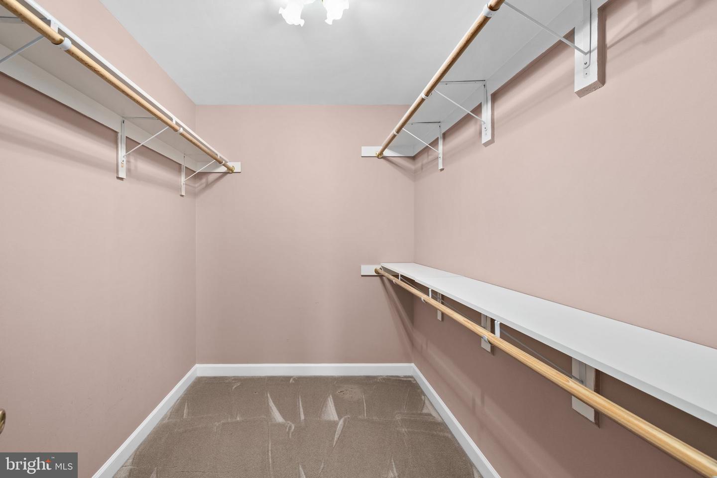 7909 WESTBURY MANOR DR, FREDERICKSBURG, Virginia 22407, 4 Bedrooms Bedrooms, ,3 BathroomsBathrooms,Residential,For sale,7909 WESTBURY MANOR DR,VASP2037658 MLS # VASP2037658