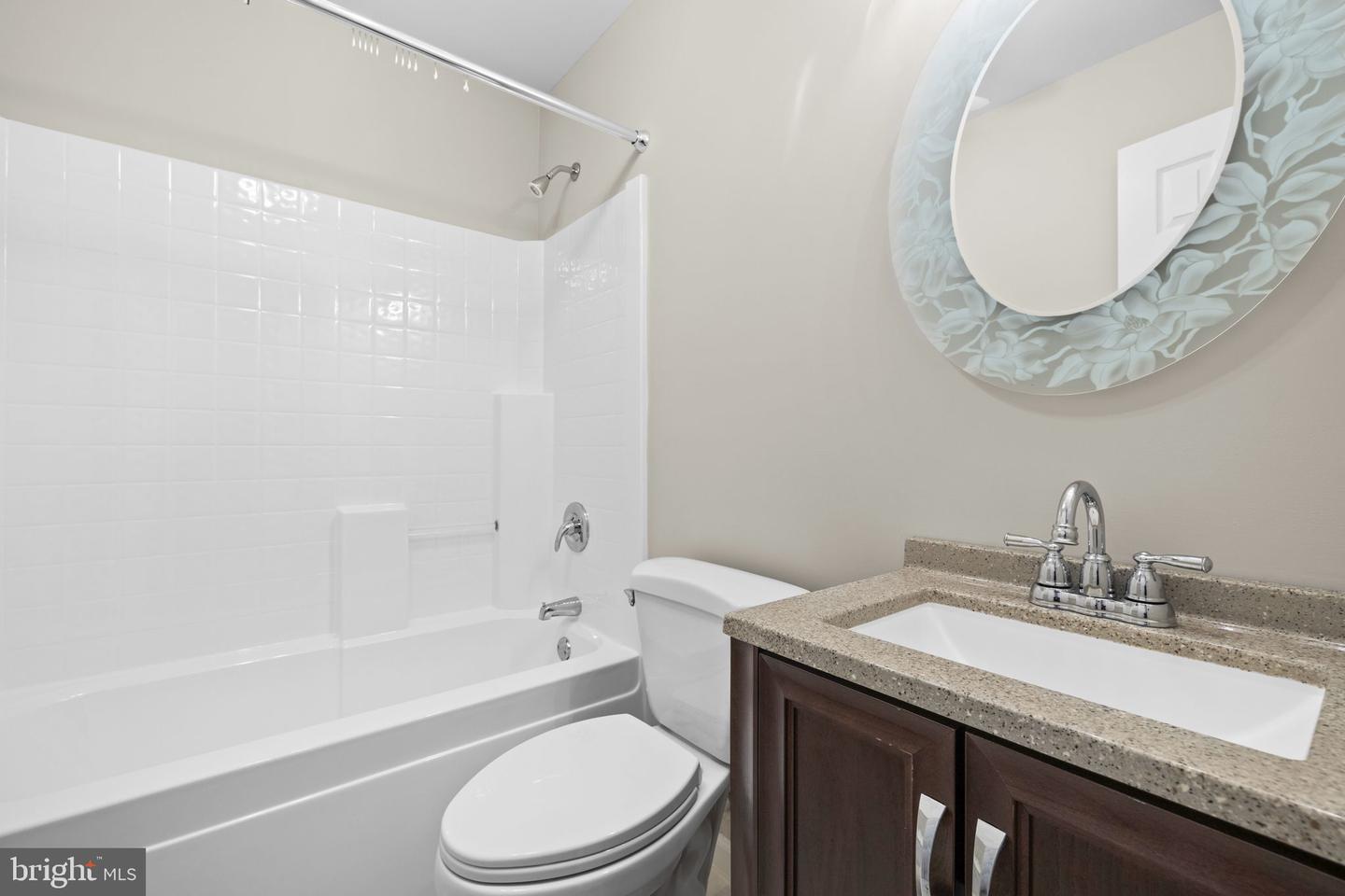 7909 WESTBURY MANOR DR, FREDERICKSBURG, Virginia 22407, 4 Bedrooms Bedrooms, ,3 BathroomsBathrooms,Residential,For sale,7909 WESTBURY MANOR DR,VASP2037658 MLS # VASP2037658