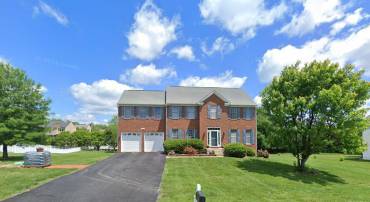 6929 ELON DR, FREDERICKSBURG, Virginia 22407, 5 Bedrooms Bedrooms, ,3 BathroomsBathrooms,Residential,For sale,6929 ELON DR,VASP2037664 MLS # VASP2037664