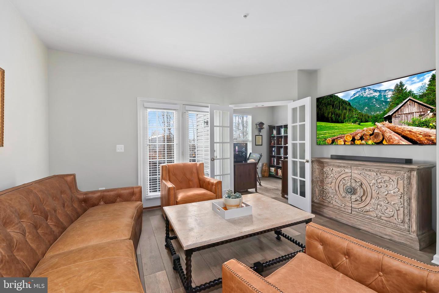 8246 KNIGHT STATION WAY, MANASSAS, Virginia 20110, 3 Bedrooms Bedrooms, ,3 BathroomsBathrooms,Residential,For sale,8246 KNIGHT STATION WAY,VAPW2107936 MLS # VAPW2107936