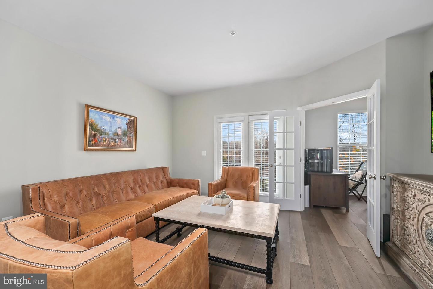 8246 KNIGHT STATION WAY, MANASSAS, Virginia 20110, 3 Bedrooms Bedrooms, ,3 BathroomsBathrooms,Residential,For sale,8246 KNIGHT STATION WAY,VAPW2107936 MLS # VAPW2107936