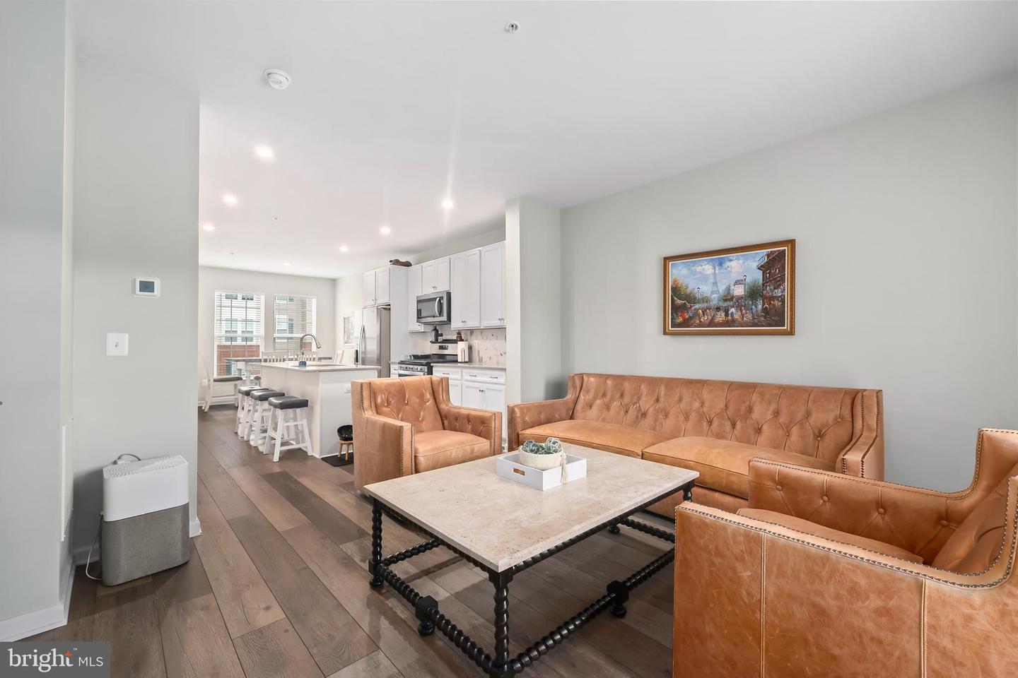 8246 KNIGHT STATION WAY, MANASSAS, Virginia 20110, 3 Bedrooms Bedrooms, ,3 BathroomsBathrooms,Residential,For sale,8246 KNIGHT STATION WAY,VAPW2107936 MLS # VAPW2107936