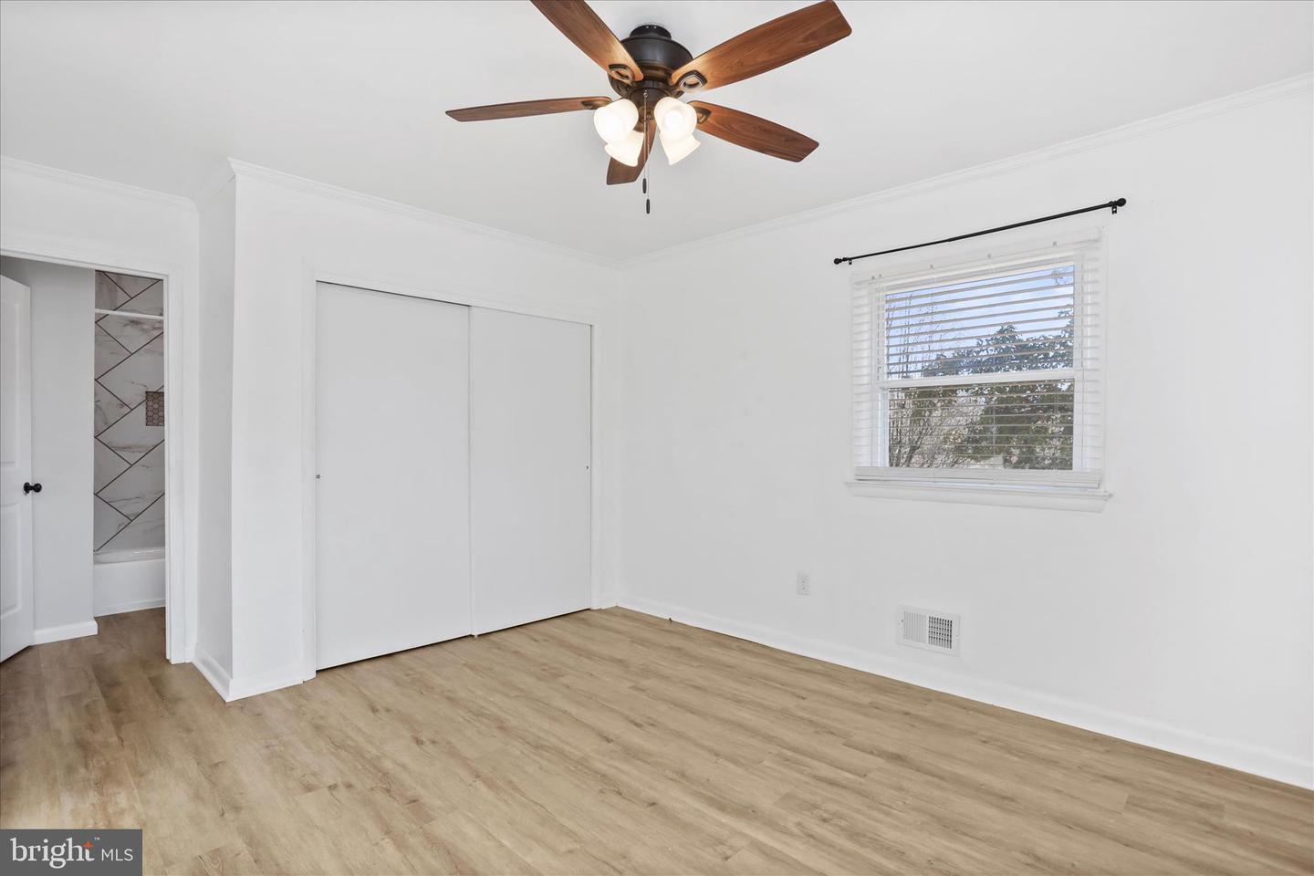 508 MASSANUTTEN HTS, WOODSTOCK, Virginia 22664, 4 Bedrooms Bedrooms, ,2 BathroomsBathrooms,Residential,For sale,508 MASSANUTTEN HTS,VASH2013024 MLS # VASH2013024