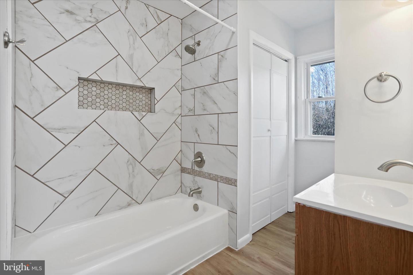 508 MASSANUTTEN HTS, WOODSTOCK, Virginia 22664, 4 Bedrooms Bedrooms, ,2 BathroomsBathrooms,Residential,For sale,508 MASSANUTTEN HTS,VASH2013024 MLS # VASH2013024