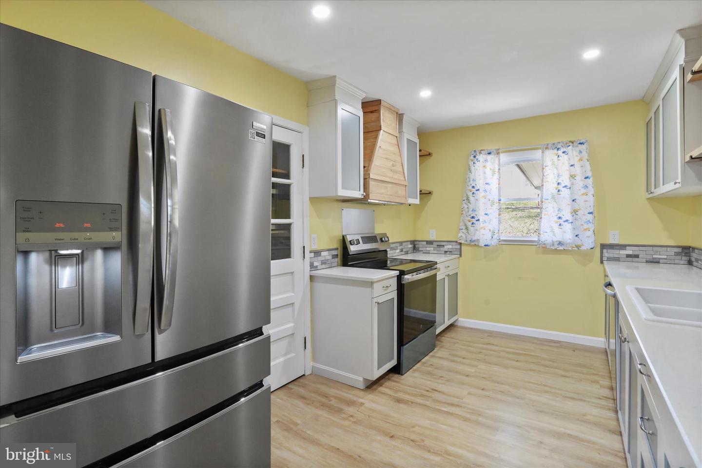 508 MASSANUTTEN HTS, WOODSTOCK, Virginia 22664, 4 Bedrooms Bedrooms, ,2 BathroomsBathrooms,Residential,For sale,508 MASSANUTTEN HTS,VASH2013024 MLS # VASH2013024