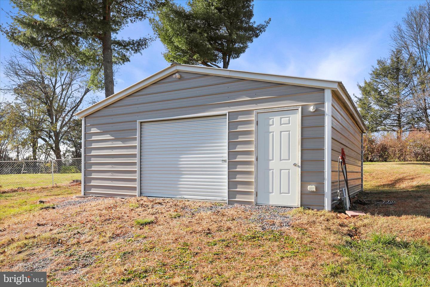 508 MASSANUTTEN HTS, WOODSTOCK, Virginia 22664, 4 Bedrooms Bedrooms, ,2 BathroomsBathrooms,Residential,For sale,508 MASSANUTTEN HTS,VASH2013024 MLS # VASH2013024