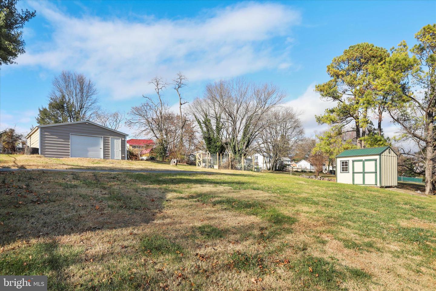 508 MASSANUTTEN HTS, WOODSTOCK, Virginia 22664, 4 Bedrooms Bedrooms, ,2 BathroomsBathrooms,Residential,For sale,508 MASSANUTTEN HTS,VASH2013024 MLS # VASH2013024