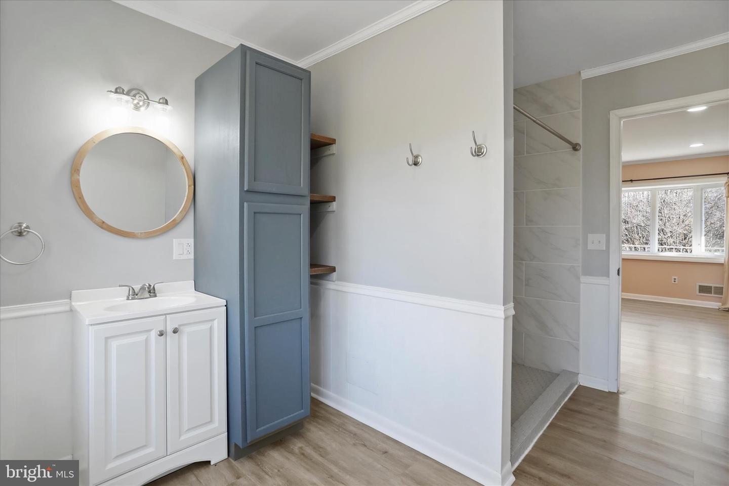 508 MASSANUTTEN HTS, WOODSTOCK, Virginia 22664, 4 Bedrooms Bedrooms, ,2 BathroomsBathrooms,Residential,For sale,508 MASSANUTTEN HTS,VASH2013024 MLS # VASH2013024