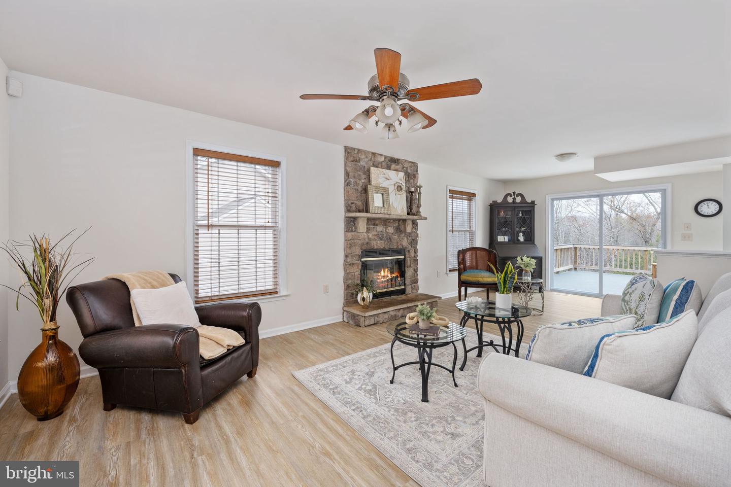 520 REDGROUND DR, RUTHER GLEN, Virginia 22546, 3 Bedrooms Bedrooms, ,2 BathroomsBathrooms,Residential,For sale,520 REDGROUND DR,VACV2009134 MLS # VACV2009134