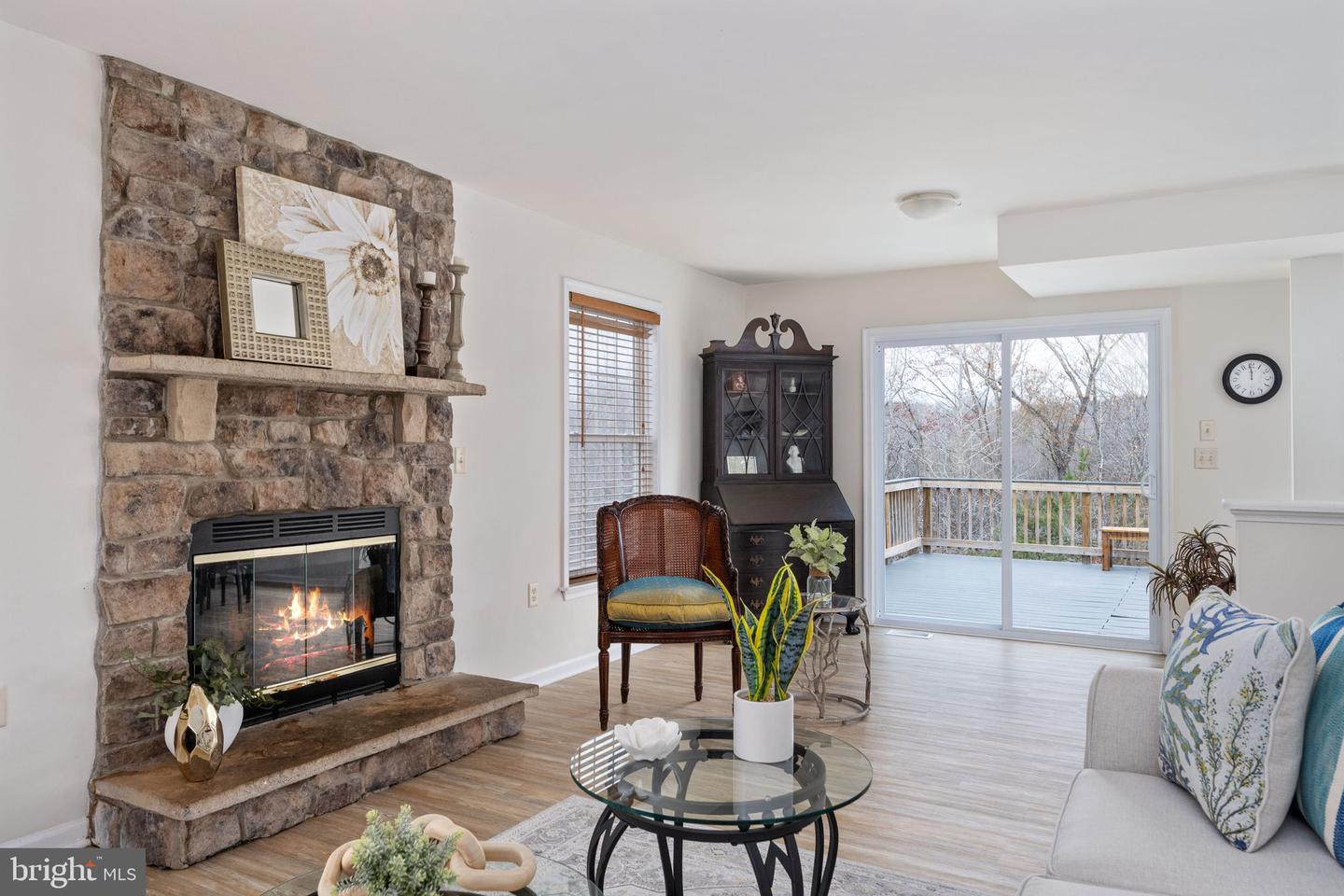 520 REDGROUND DR, RUTHER GLEN, Virginia 22546, 3 Bedrooms Bedrooms, ,2 BathroomsBathrooms,Residential,For sale,520 REDGROUND DR,VACV2009134 MLS # VACV2009134