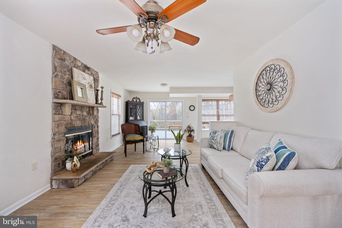 520 REDGROUND DR, RUTHER GLEN, Virginia 22546, 3 Bedrooms Bedrooms, ,2 BathroomsBathrooms,Residential,For sale,520 REDGROUND DR,VACV2009134 MLS # VACV2009134