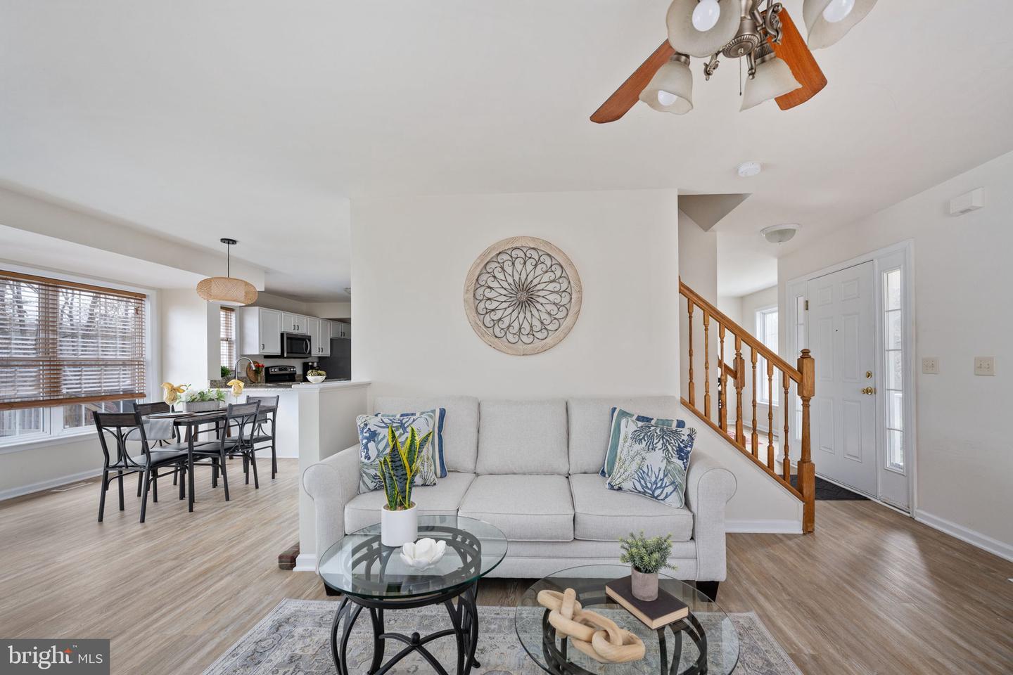 520 REDGROUND DR, RUTHER GLEN, Virginia 22546, 3 Bedrooms Bedrooms, ,2 BathroomsBathrooms,Residential,For sale,520 REDGROUND DR,VACV2009134 MLS # VACV2009134