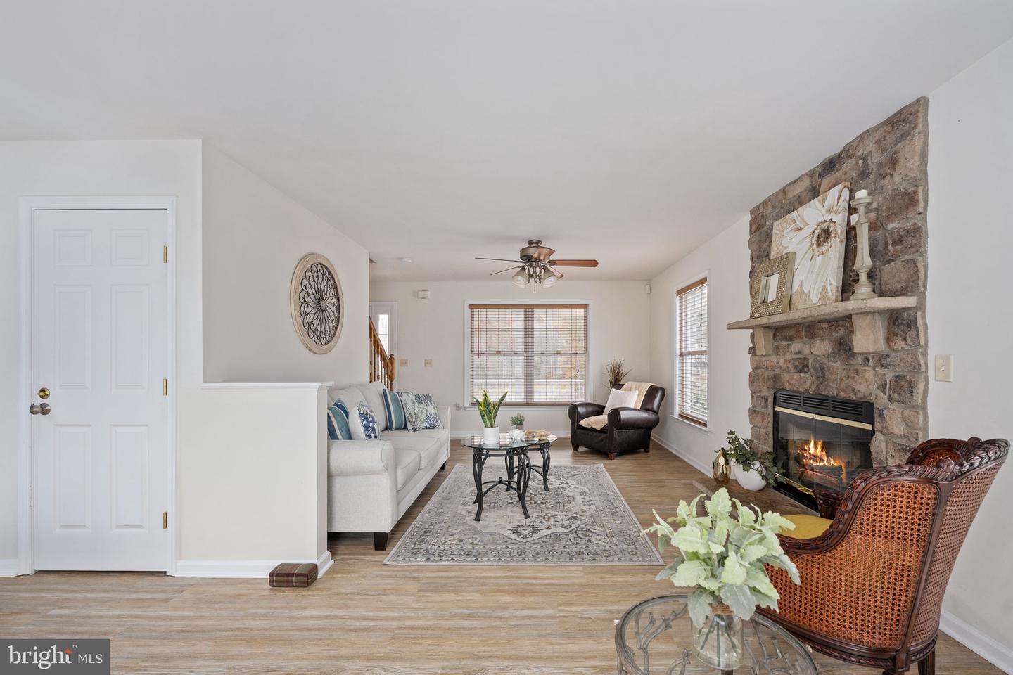 520 REDGROUND DR, RUTHER GLEN, Virginia 22546, 3 Bedrooms Bedrooms, ,2 BathroomsBathrooms,Residential,For sale,520 REDGROUND DR,VACV2009134 MLS # VACV2009134