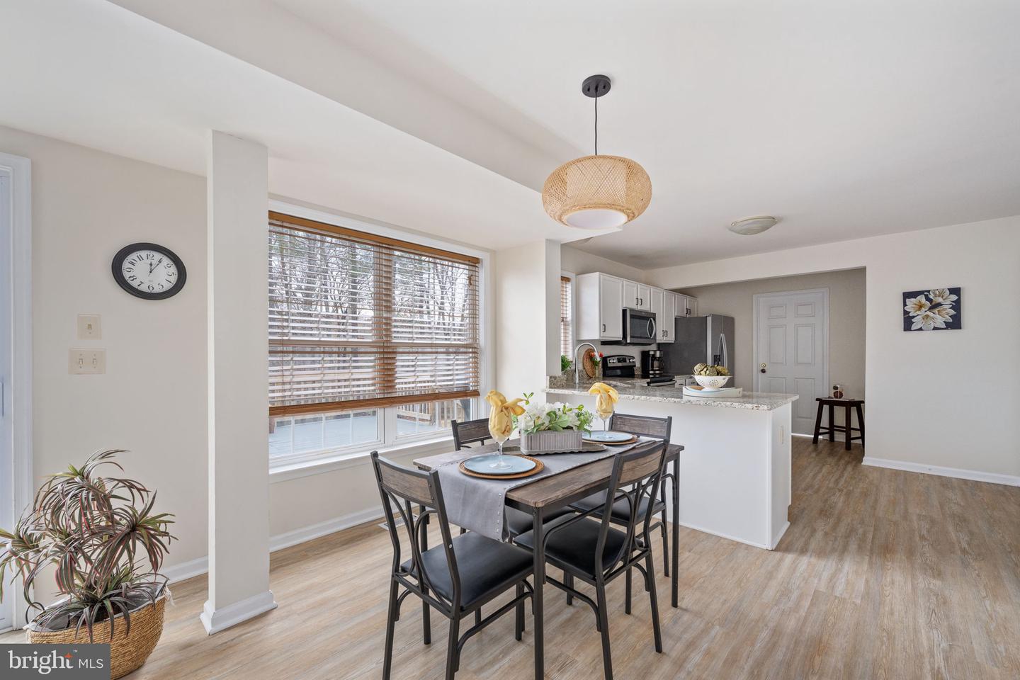 520 REDGROUND DR, RUTHER GLEN, Virginia 22546, 3 Bedrooms Bedrooms, ,2 BathroomsBathrooms,Residential,For sale,520 REDGROUND DR,VACV2009134 MLS # VACV2009134