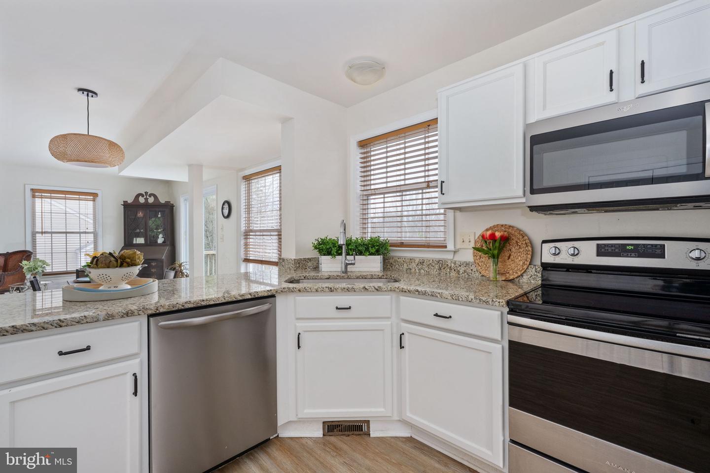 520 REDGROUND DR, RUTHER GLEN, Virginia 22546, 3 Bedrooms Bedrooms, ,2 BathroomsBathrooms,Residential,For sale,520 REDGROUND DR,VACV2009134 MLS # VACV2009134